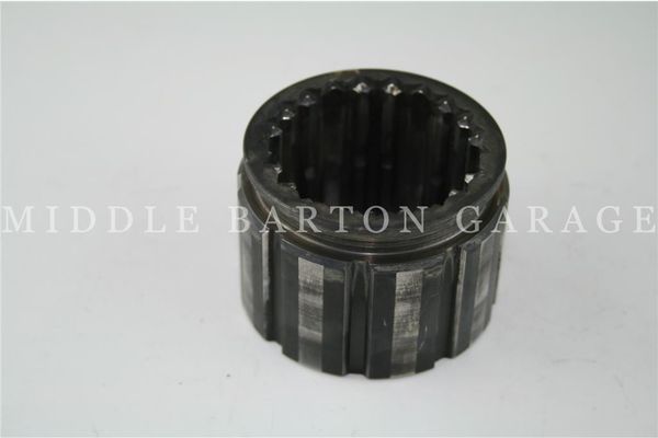 SLIDING SLEEVE 3/4th GEAR-600/600D